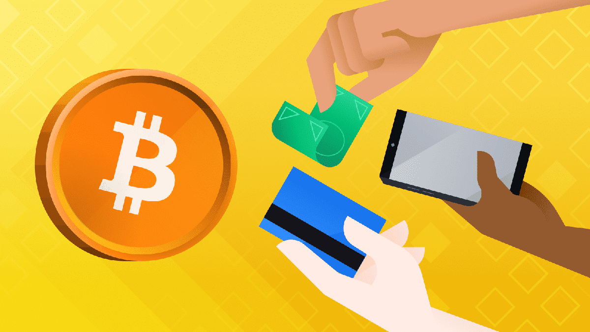 kaip analizuoti kriptovaliutą pervesti dovanų kortelę į bitcoin